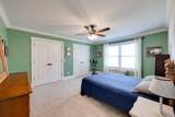 3650 Scarlet Maple Court - Photo 37