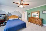 3650 Scarlet Maple Court - Photo 38