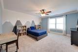 3650 Scarlet Maple Court - Photo 40