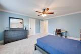 3650 Scarlet Maple Court - Photo 41