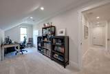 3650 Scarlet Maple Court - Photo 44