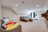 3650 Scarlet Maple Court - Photo 45