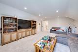 3650 Scarlet Maple Court - Photo 46