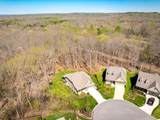 3650 Scarlet Maple Court - Photo 47