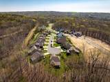 3650 Scarlet Maple Court - Photo 48