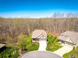 3650 Scarlet Maple Court - Photo 54
