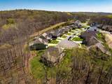 3650 Scarlet Maple Court - Photo 55