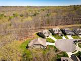 3650 Scarlet Maple Court - Photo 56