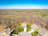3650 Scarlet Maple Court - Photo 63