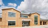3650 Scarlet Maple Court - Photo 66