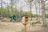 3650 Scarlet Maple Court - Photo 72