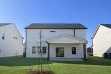 8298-27 Shrewsbury Lane - Photo 10