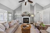 134 Farm View Circle - Photo 10