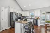 134 Farm View Circle - Photo 11