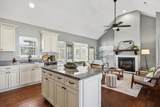 134 Farm View Circle - Photo 14