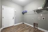 134 Farm View Circle - Photo 23
