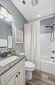 134 Farm View Circle - Photo 25