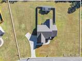 134 Farm View Circle - Photo 3