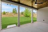 10597-115 Brownspring Drive - Photo 43