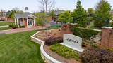 7723 Legends Way - Photo 2