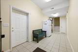 1511 Carroll Lane - Photo 62
