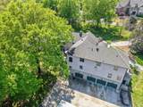 1511 Carroll Lane - Photo 77