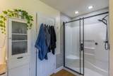 7511 Upper East Valley Road - Photo 24