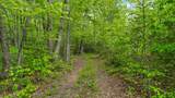 10 Acres Blaine Smith Road - Photo 40