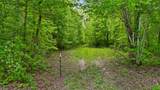 10 Acres Blaine Smith Road - Photo 5