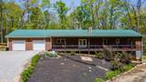 4085 Corinth Road - Photo 1