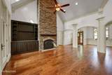 494-103 Chestnut Lane - Photo 11