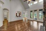 494-103 Chestnut Lane - Photo 12