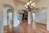 494-103 Chestnut Lane - Photo 13