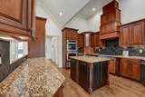 494-103 Chestnut Lane - Photo 14