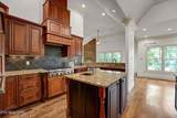 494-103 Chestnut Lane - Photo 15