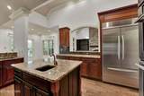 494-103 Chestnut Lane - Photo 16