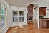 494-103 Chestnut Lane - Photo 17