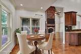 494-103 Chestnut Lane - Photo 18