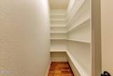 494-103 Chestnut Lane - Photo 19