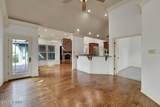 494-103 Chestnut Lane - Photo 20