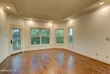 494-103 Chestnut Lane - Photo 21