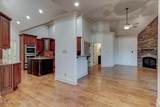494-103 Chestnut Lane - Photo 22
