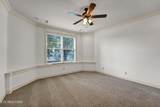 494-103 Chestnut Lane - Photo 25