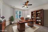 494-103 Chestnut Lane - Photo 26