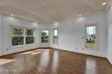 494-103 Chestnut Lane - Photo 27