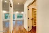 494-103 Chestnut Lane - Photo 31