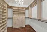 494-103 Chestnut Lane - Photo 32