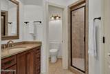 494-103 Chestnut Lane - Photo 35