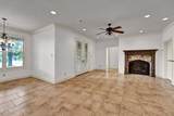 494-103 Chestnut Lane - Photo 36