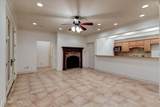 494-103 Chestnut Lane - Photo 38